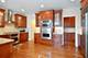 3391 Summit, Highland Park, IL 60035