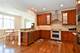 3391 Summit, Highland Park, IL 60035