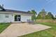 16768 W Oneida, Lockport, IL 60441