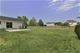 16768 W Oneida, Lockport, IL 60441