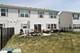 87 Catamaran, Pingree Grove, IL 60140