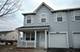 21438 Franklin, Plainfield, IL 60544