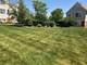 2534 Hatfield, Elgin, IL 60123