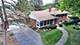 914 Hickory, Naperville, IL 60540