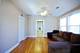 4545 N Austin, Chicago, IL 60630