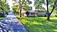 2512 Lockner, Joliet, IL 60431