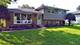 2512 Lockner, Joliet, IL 60431