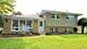 2512 Lockner, Joliet, IL 60431