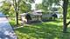 2512 Lockner, Joliet, IL 60431