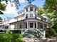 2233 Sherman, Evanston, IL 60201