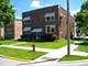 8201 Keating Unit 1, Skokie, IL 60076