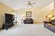 5607 W Sutton Unit B, Monee, IL 60449