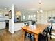 3317 Colfax, Evanston, IL 60201