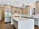 2028 W Lemoyne Unit 1W, Chicago, IL 60622