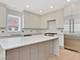 2028 W Lemoyne Unit 1W, Chicago, IL 60622