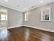 2028 W Lemoyne Unit 1W, Chicago, IL 60622