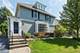 909 Oakwood, Lake Forest, IL 60045