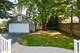 909 Oakwood, Lake Forest, IL 60045