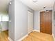 2 E Erie Unit 3307, Chicago, IL 60611