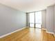 2 E Erie Unit 3307, Chicago, IL 60611