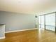 2 E Erie Unit 3307, Chicago, IL 60611