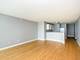 2 E Erie Unit 3307, Chicago, IL 60611