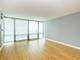 2 E Erie Unit 3307, Chicago, IL 60611