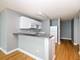 2 E Erie Unit 3307, Chicago, IL 60611