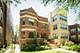 2625 W Leland Unit 2, Chicago, IL 60625