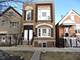 3721 S Honore, Chicago, IL 60609