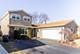 530 N Fairfield, Lombard, IL 60148