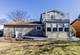 530 N Fairfield, Lombard, IL 60148