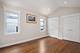 4344 N Wolcott, Chicago, IL 60613