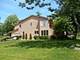 14525 Linder, Midlothian, IL 60445