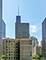 880 N Lake Shore Unit 6F, Chicago, IL 60611