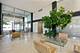 880 N Lake Shore Unit 6F, Chicago, IL 60611