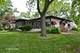 373 Cumberland, Lakewood, IL 60014