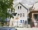 2229 N Lorel, Chicago, IL 60639