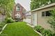 705 Roger, Kenilworth, IL 60043