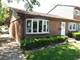 258 Green, Wood Dale, IL 60191