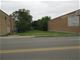 736 E St Charles, Lombard, IL 60148