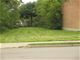 736 E St Charles, Lombard, IL 60148
