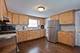 209 W Main, Barrington, IL 60010