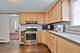 209 W Main, Barrington, IL 60010