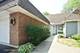 3 Brookton On Auburn, Rolling Meadows, IL 60008