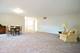 3 Brookton On Auburn, Rolling Meadows, IL 60008