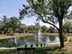 3 Brookton On Auburn, Rolling Meadows, IL 60008