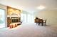 3 Brookton On Auburn, Rolling Meadows, IL 60008