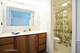 3 Brookton On Auburn, Rolling Meadows, IL 60008