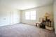 3 Brookton On Auburn, Rolling Meadows, IL 60008
